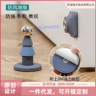 ���b�T�����נ����T�費�P䓵����T���l���g�T���T���๦���T��