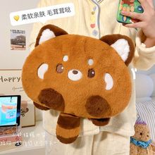 ˮʽůů2025¿ůůů