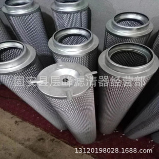 FC1353F025BS  �������^�V���Vо  Һ�w�����Vо
