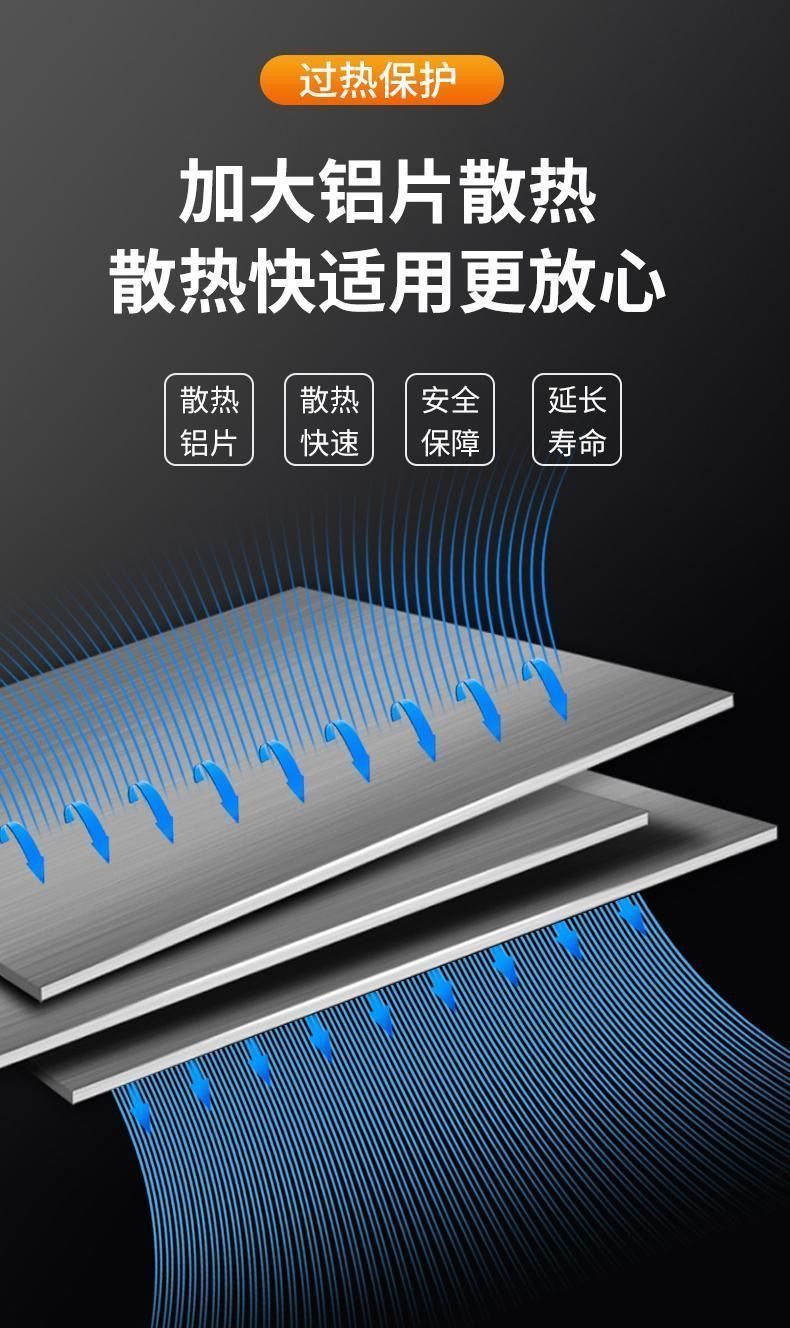 High-End Mercedes-Benz Door Welcome Light Without Blue Edge E-Class C-Class A-Class Glcc260L Projection Light E300L Modified Atmosphere