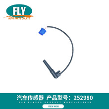 FLY���R��܇������252980 �m���ѩ�F������ �ٶȂ�����