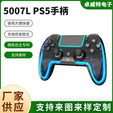 �羳�m��PS5�Α����C�{���o���ֱ���RGB�����̱��I��XPC��׿�Α�