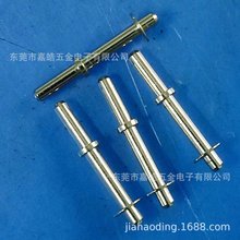 �N��PIN� G4���_���^��һ�^�� ���^��ñ��ᘺú���
