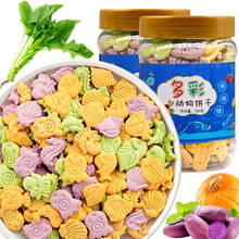 ͨʄζ߲gСͯHСʳ]l