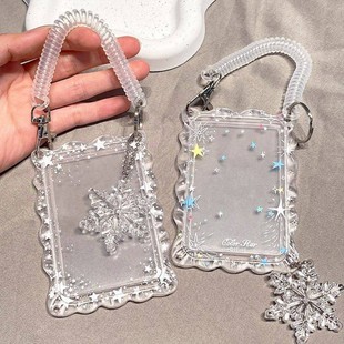 ins�L͸�����׻�߅����͸�����׸��ֵ�W�����FУ�@�����Ò��