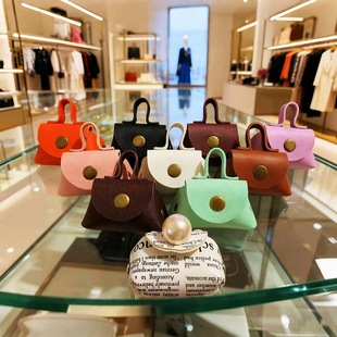 ����puƤ�|���X��DIY����С̖�ռ{���������耳׿ے��С�YƷ