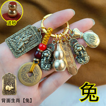 �S�~����X�w������ؔ����ؔ���~���J�p����耳׿ے����܇耳׿�