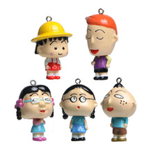 5�����npoly�λ�Ұ�UѾ�^ͬ�Wƪ���kDIY��ͨ���耳׿��ز����