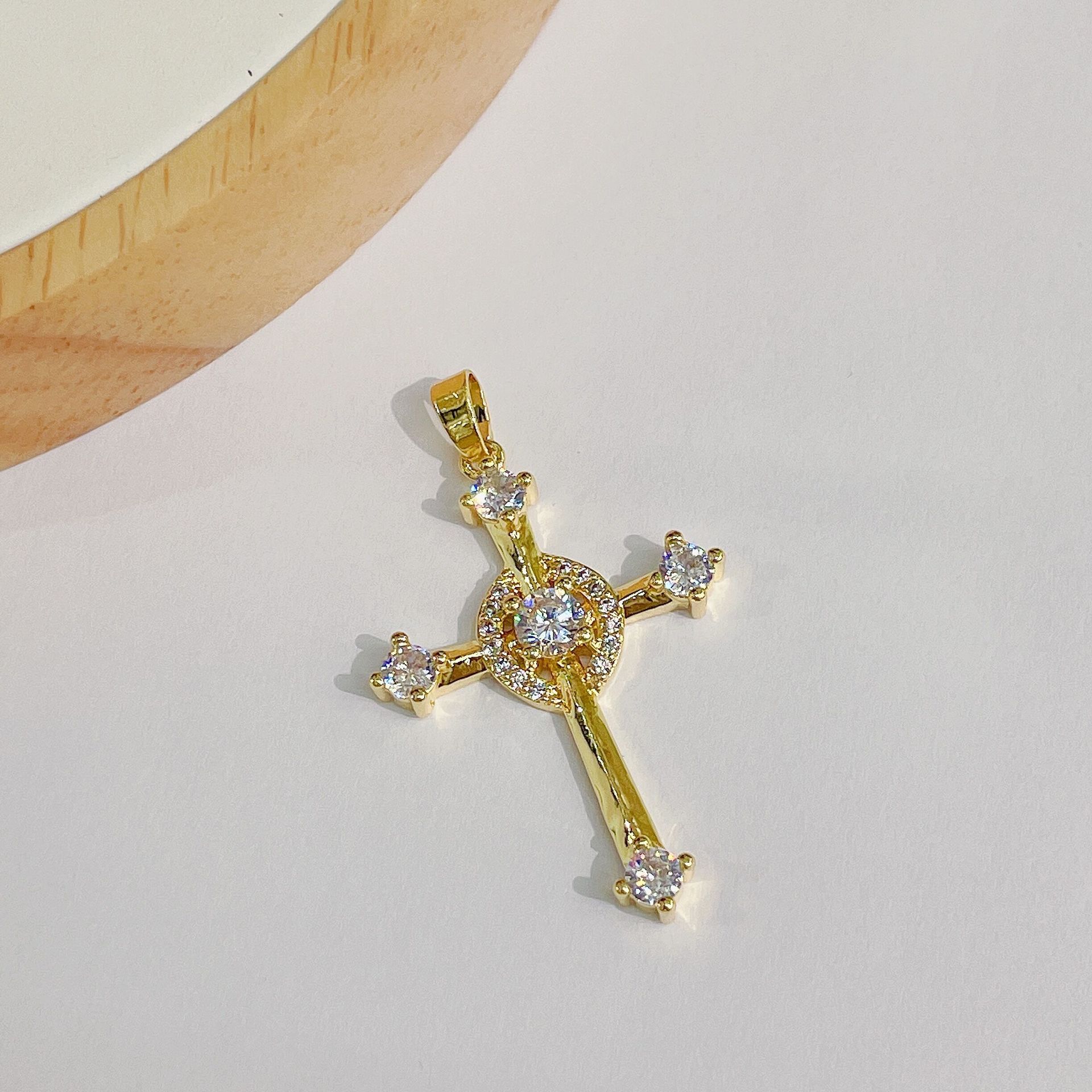 QQ图片20220418141517