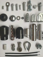 ���zܛ䓽z�K�����^���^�A�^�����T��U�^�����������Һ���Q����