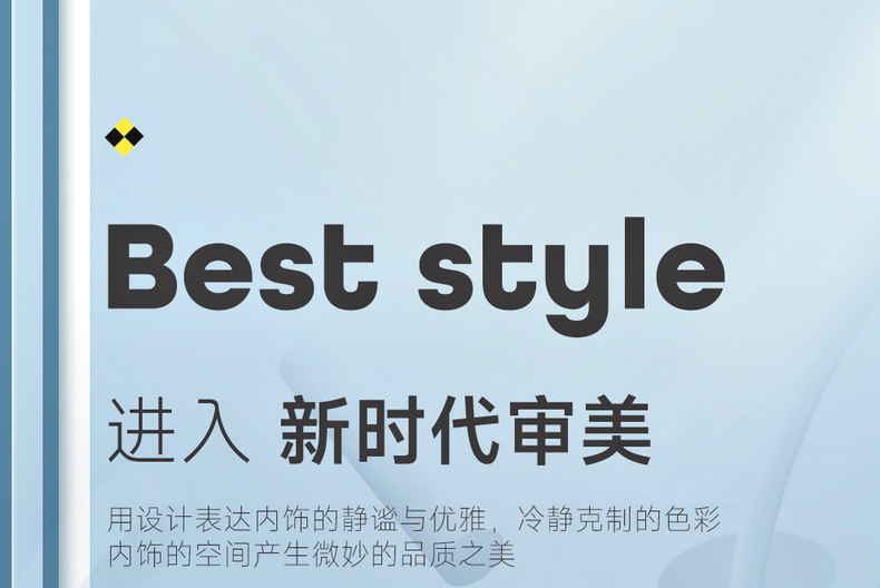New Amazon Foreign Trade Model Five-Seater Full Leather Diamond-Shaped All-Season Comfortable Breathable Car Seat Cushion Cover