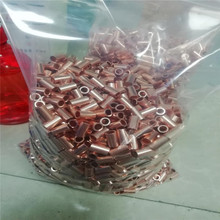 H65�S�~�� ���ܭh���S�~�� T2���~�� �oë�̾����и� �S�~�ܴ��