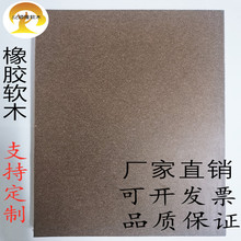 ���|Ʒ�|�^�� �����������zܛľ�| �l�әC�p���ܷ�|�ͷ�C�|