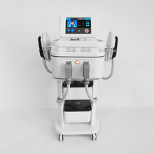 JK1308EMS̨ʽp^wp·pw΃x