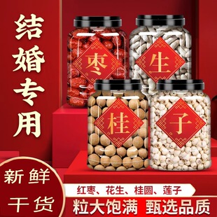 �����F�Ӹɹ� �Y��ӆ�鎧оɏ�Ӽt�����A������������ɔ[�ņ��w