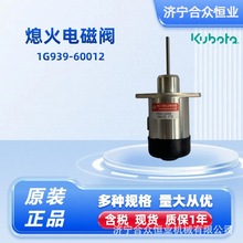 Ϩ��늴��y ���Ͱl�әCȼ���Д�������� �ñ���ԭ�S1G939-60012