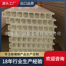 ����䓿ո������D���İ���ˮ�w����͘ǰ��ߵ�����䓰�����ߵ���