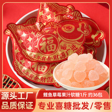 ��ڮ��δ����~��ݮ��֭ܛ��500g���bӆ��Y��ϲ�c���bϲ�ǹ����l