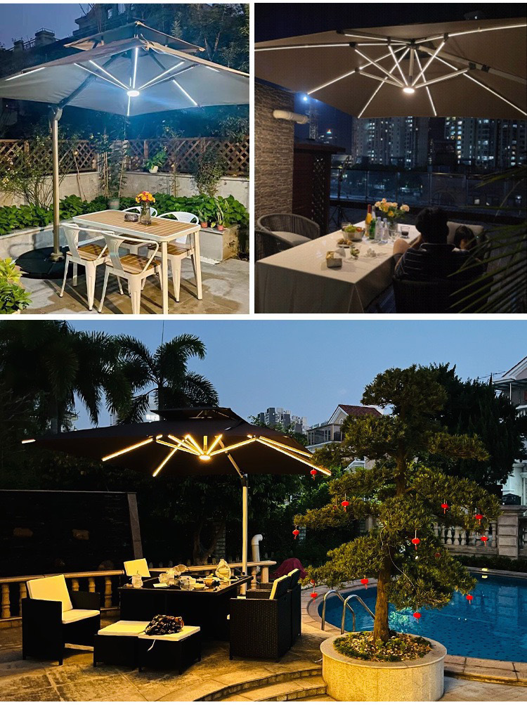 3ae56738-708e-487d-bfea-3e40a32b702a.jpe