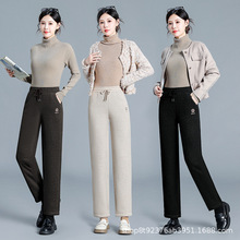 �����¿�ӽq�Ӻ����ּyѩ���q����ѝŮ���ɴ�a����ֱͲ���eѝ