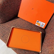 H�Һ���ľ�бP�����бP�����ռ{����бP���耳ה[���Y�а��b