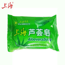 �Ϻ��J�C��95����Ů���w�坍ϴ����ԡ����ϴĘ�l��ˬ���ͷ������l