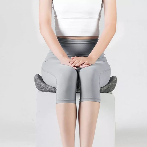 Lejia pressure relief cushion antibacterial breathable chair cushion pressure relief cushion set wholesale gift sofa cushion sponge cushion