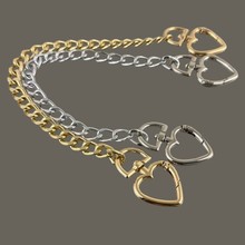 ��ɫ�yɫ���ڐ��İ�������Ҹ�±���朗l���Lб��ʽ�̿�Ů����朗l