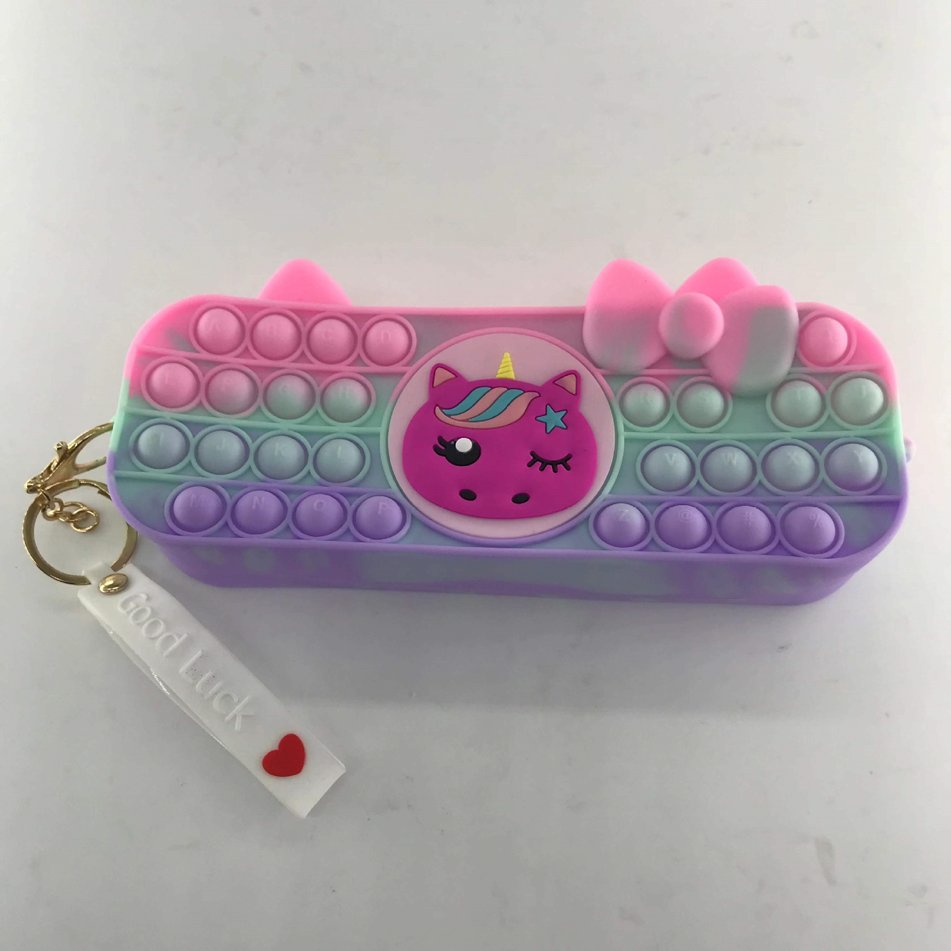 微信图片_202201040141277_副本