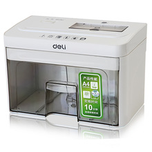 ����92614�鼈�C����늄��k������С�ͼ��������鿨��P����C