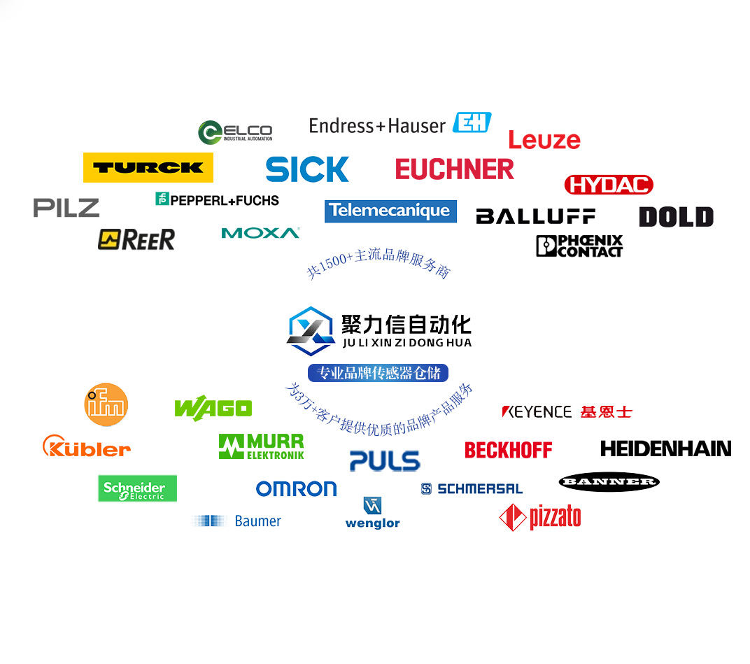 cb8806c0-6be8-4787-9e80-d2c6ab