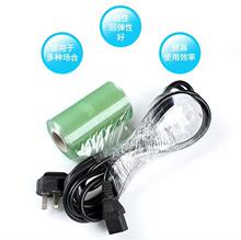 ���I���ϰ��bĤ ͸��pvc늾��p�@Ĥ �޽�����Ĥ���r�p�@���l�F؛