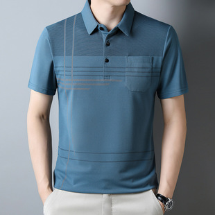 �¿��ļ����������ʿt���ְ����b��ڴ��·�͸��polo�����b���l