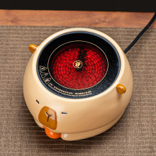 Ƥՠtb͸ߜմɉtˮ늟t