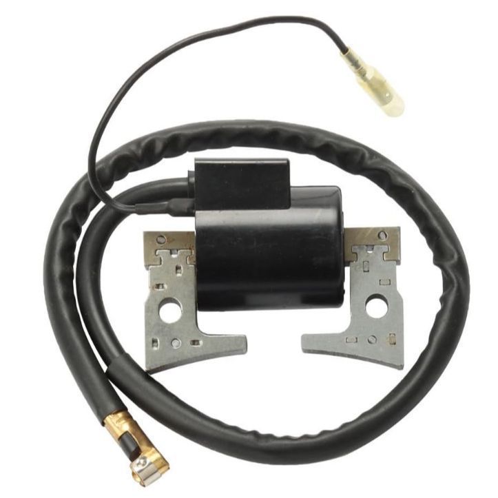 Accesorios de la segadora bobina de encendido EY28234-70124-21 234-70124-41