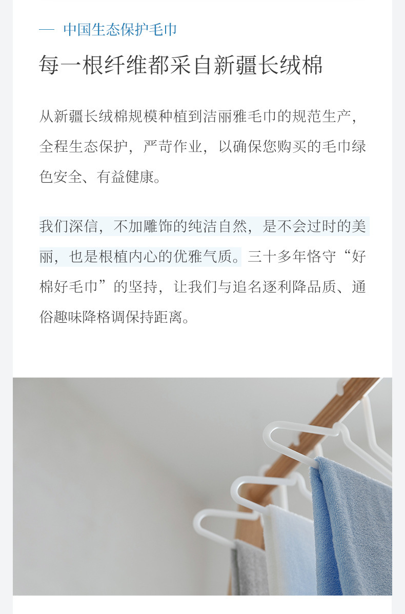 O1CN012B6rqzyUTRUFAas_!!494858