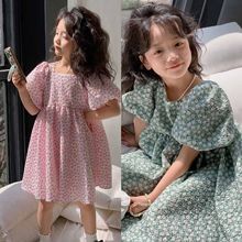 Ůͯ�������B��ȹ�ļ��¿�Ů�������С�黨����ȹ��Сͯһ�����l