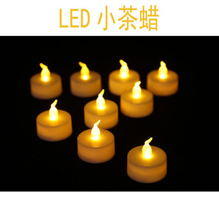 �羳��ˇС��Ϟ ledϞ�T ���Ϟ�T�� CR2032�����Ɍ��������õ���