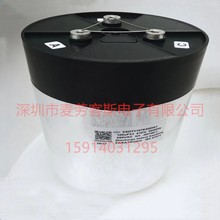 FARATRONIC C6DT3107K400041 550V 100UF*3 5% ���� ��������