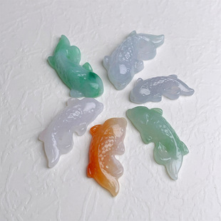 ��ʯ��̾�����A؛���С�~С���~��ɫ���N�ƷС����ֹ���ˇƷ