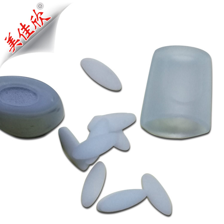 吸油导油片 吸油绵 储油密胺泡绵 思航纳米海绵 蓄含海绵