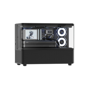 �����ߣ�EDIFIER��NEW CYBERһ�wʽ�����{������