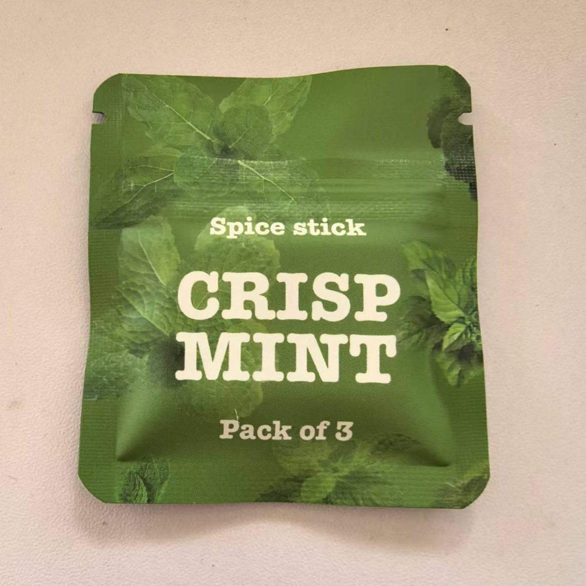 2025-02-17 20:44:09.jpg