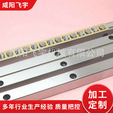 �ǘˌ�܉ MV�o���h�ν���Lᘌ�܉ �ǘ�͹݆�S�н���Lᘌ�܉