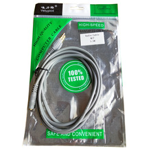 3�� ɭ�I���� 3.5mm���w����ĸ���l���L�� ���~ᘌ���AUX���L��