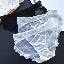 ��80-120�2281#����M�M~�Ը��U�ձ��z�W���ٽz߅����Ů��ѝ