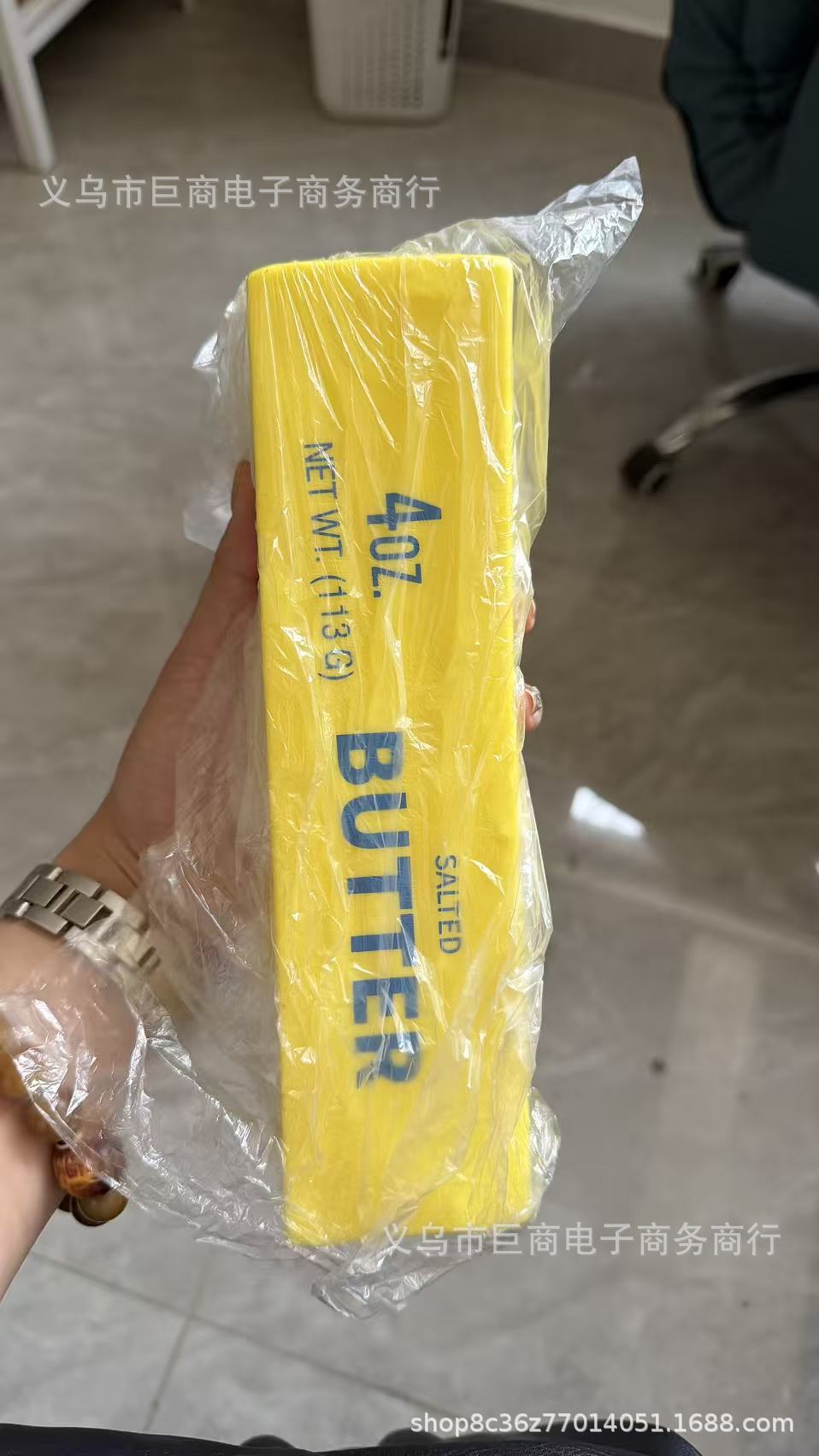 Nuevos productos transfronterizos Amazon medusas helado salchicha perro conejo octopus descompresión pellizco pellizco