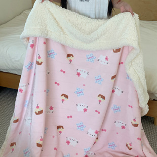 ��ͨins�ﶬ�Ӻ����që̺��ͯţ�̽q̺���׃��@����ɳ�l�w̺��