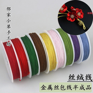 ���ٽz�����ֹ��z�q����\о��֦diy�l�����Ʒ�p�����β������