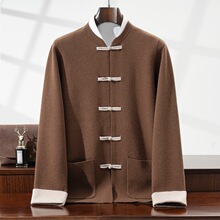 �Ї��L����ʽ����ë�_����ʿ�A�I�P�ۼtɫᘿ��_��������ë������